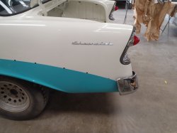 200615 56 Chevy 210 (5).JPG